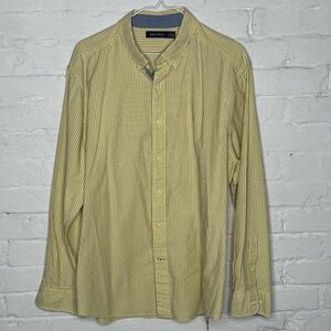 Nautica Shirt XL